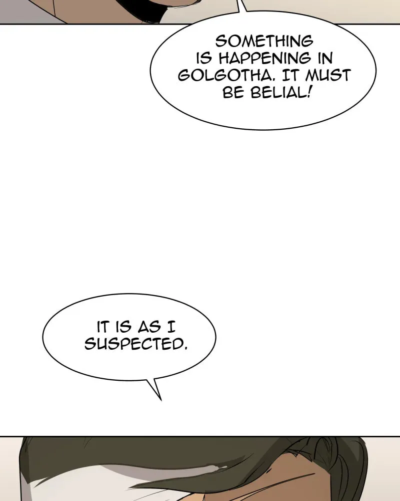 Covenant (Colored) Chapter 47 page 14 - 