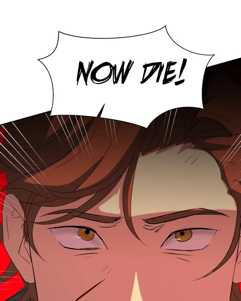 Covenant (Colored) Chapter 47 page 134 - 