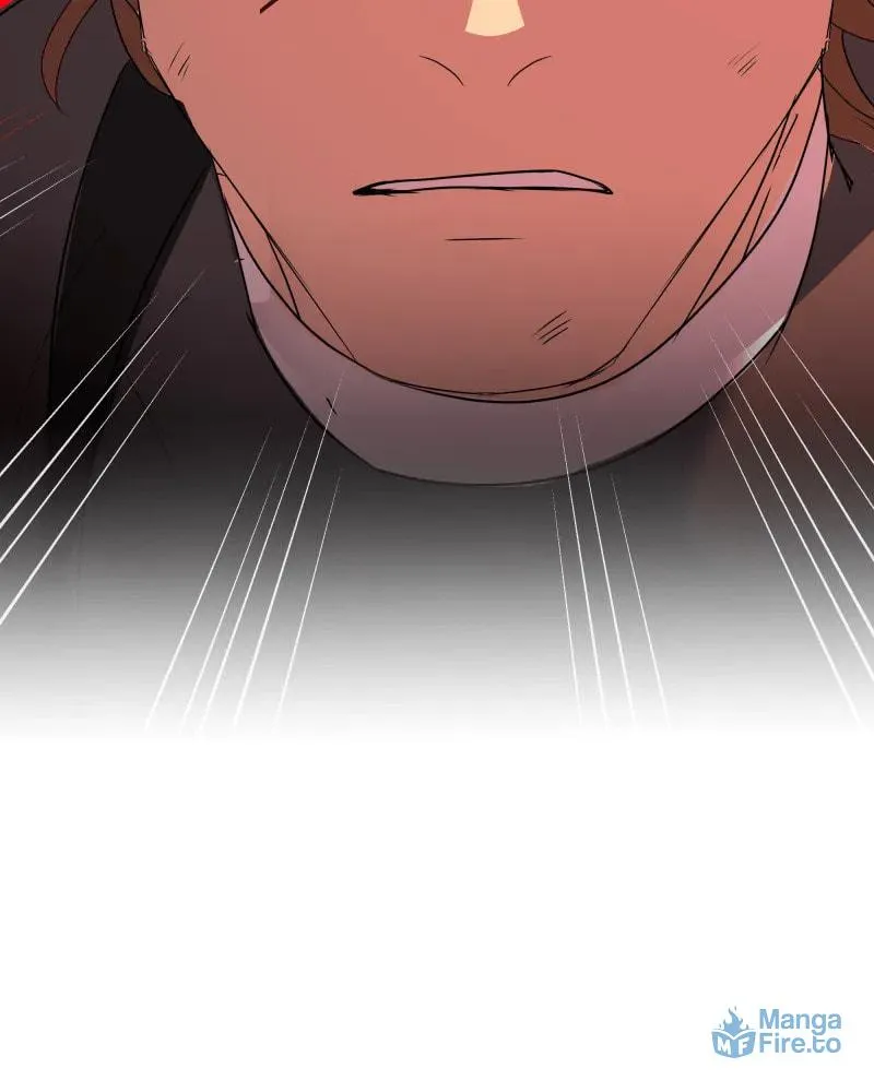 Covenant (Colored) Chapter 47 page 135 - 