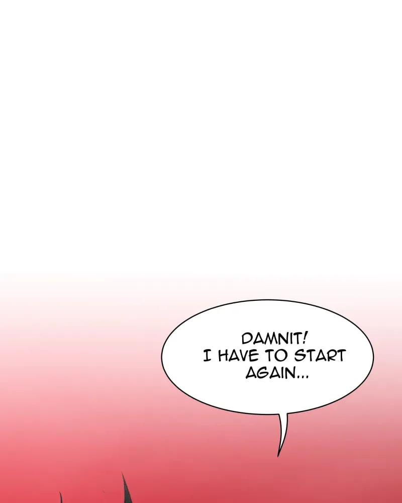 Covenant (Colored) Chapter 47 page 137 - 