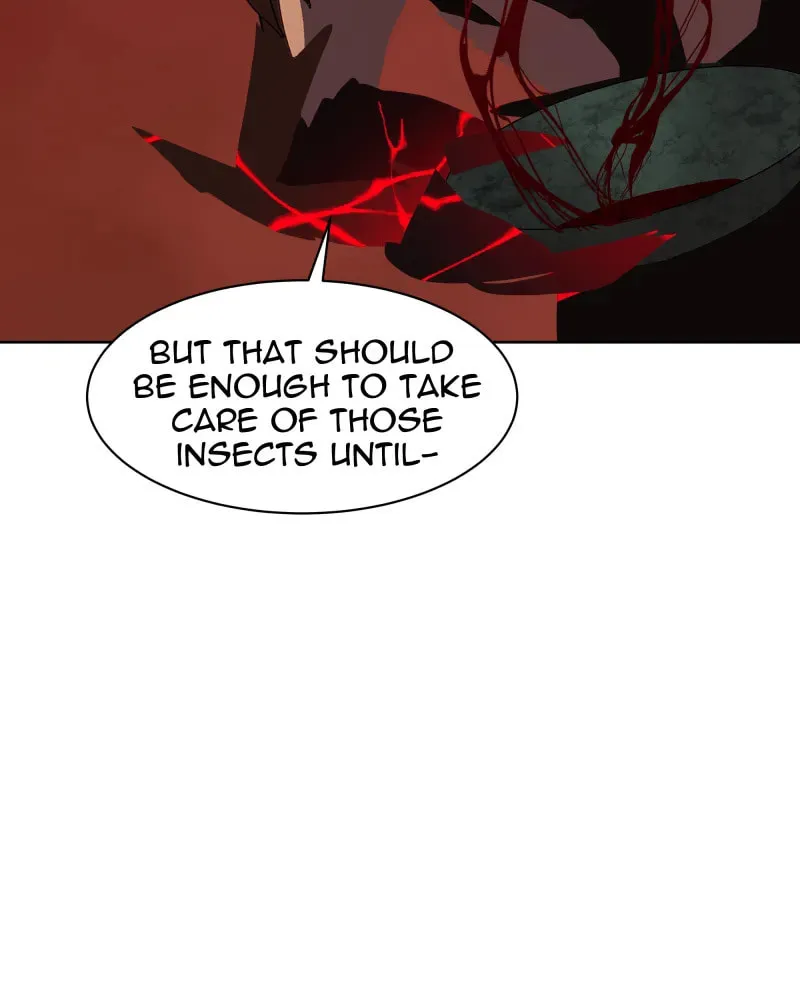Covenant (Colored) Chapter 47 page 139 - 