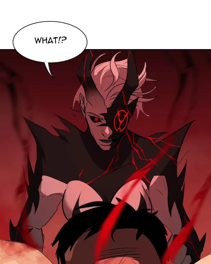 Covenant (Colored) Chapter 47 page 140 - 