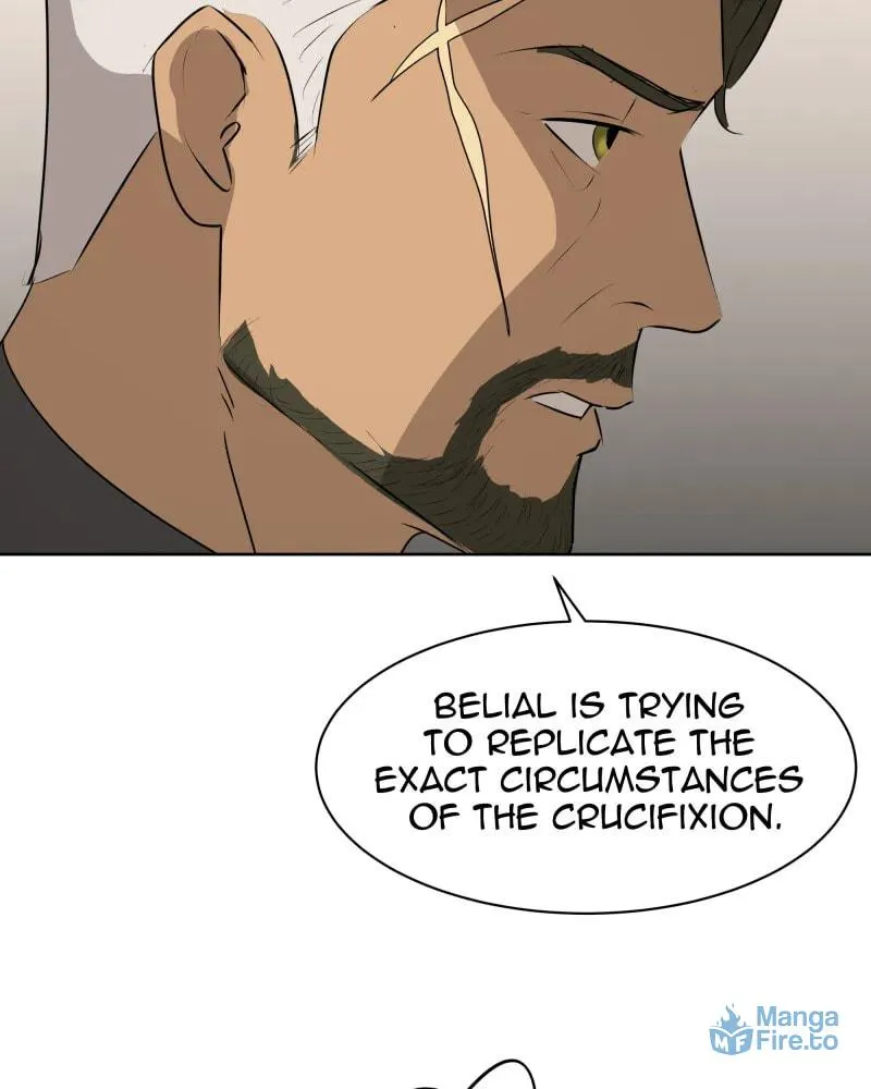 Covenant (Colored) Chapter 47 page 15 - 