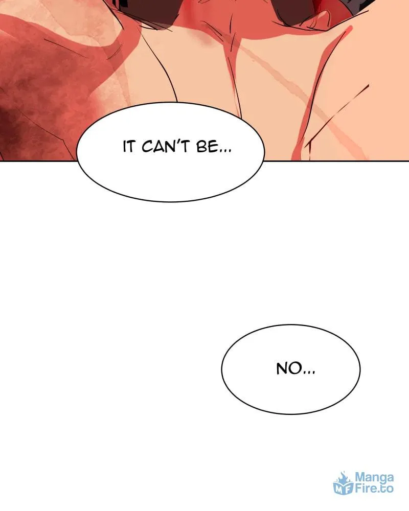 Covenant (Colored) Chapter 47 page 141 - 