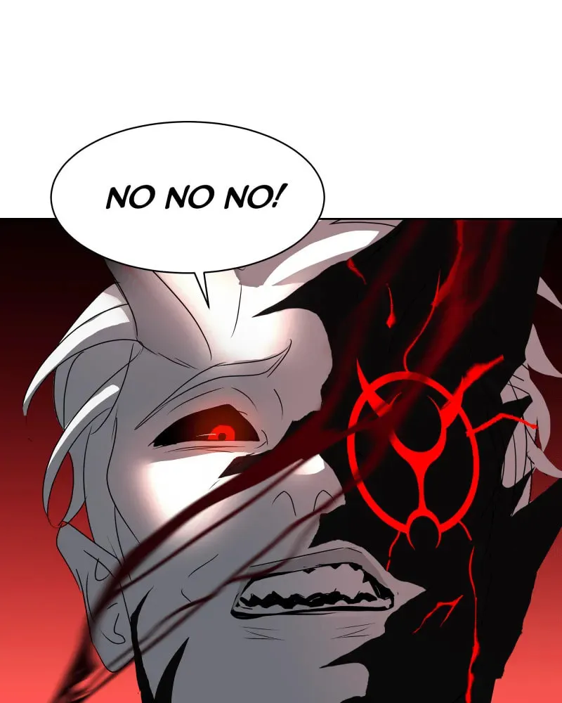 Covenant (Colored) Chapter 47 page 142 - 