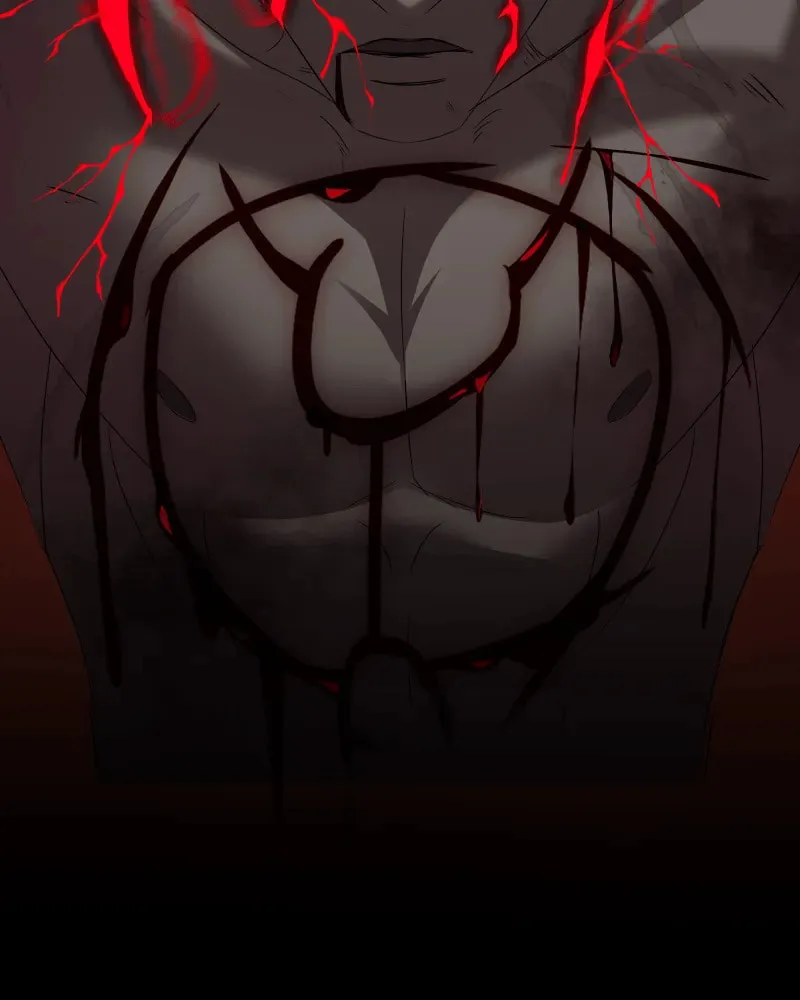 Covenant (Colored) Chapter 47 page 145 - 