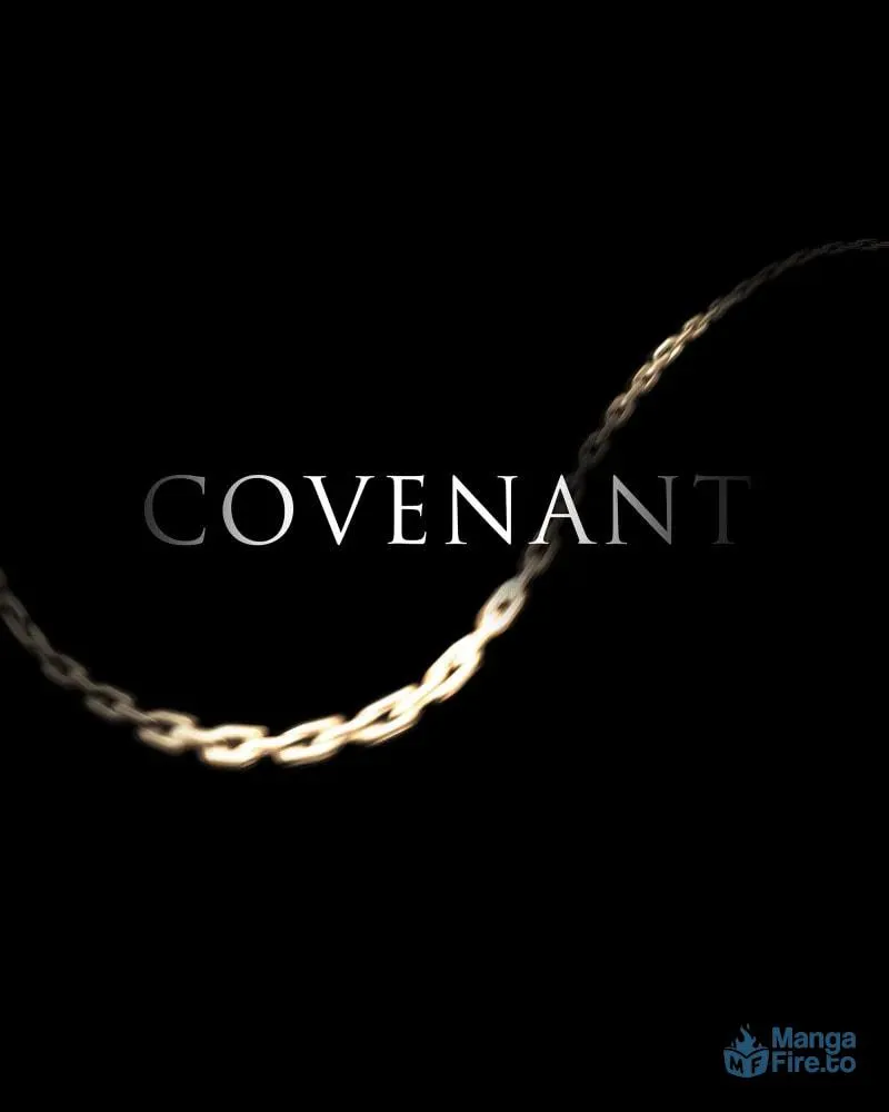 Covenant (Colored) Chapter 47 page 147 - 