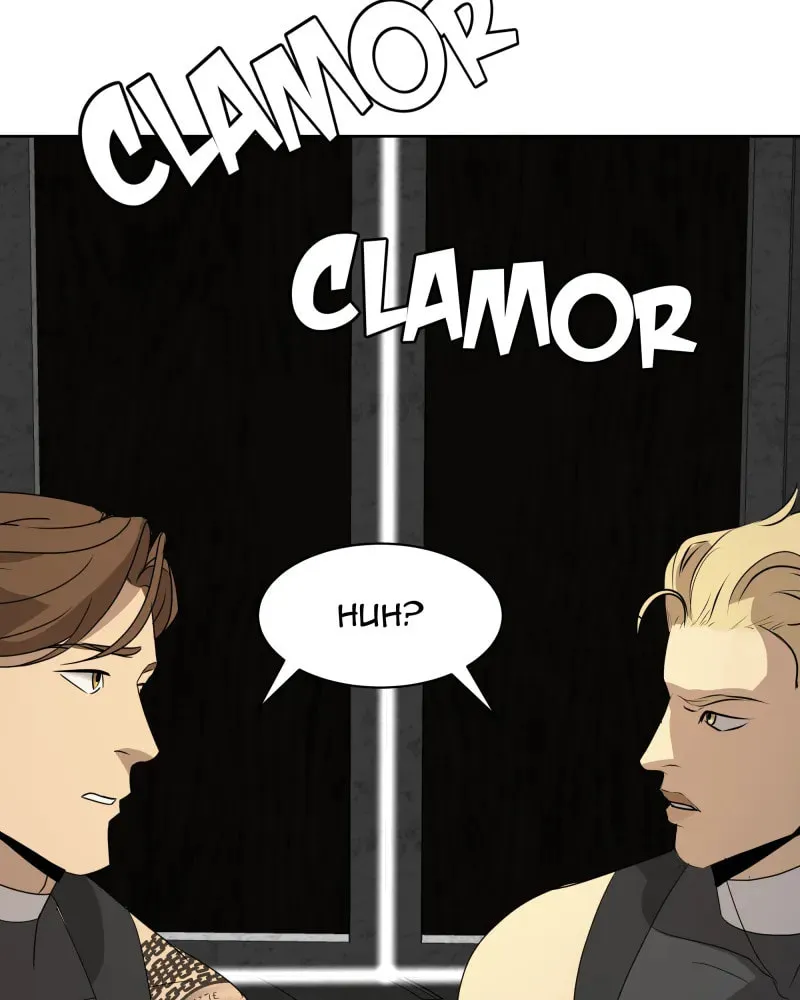 Covenant (Colored) Chapter 47 page 16 - 