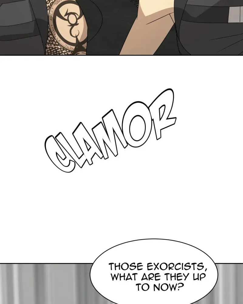 Covenant (Colored) Chapter 47 page 17 - 