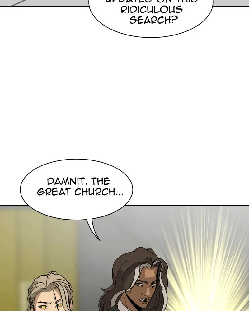 Covenant (Colored) Chapter 47 page 19 - 