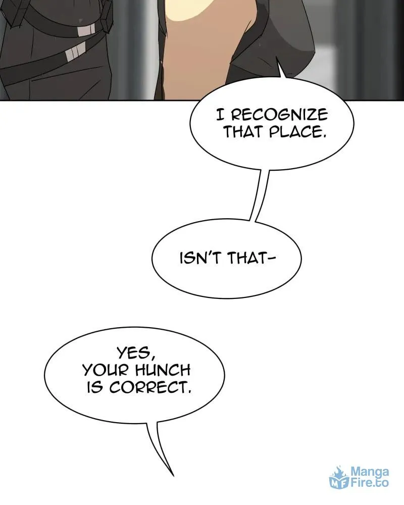 Covenant (Colored) Chapter 47 page 3 - 