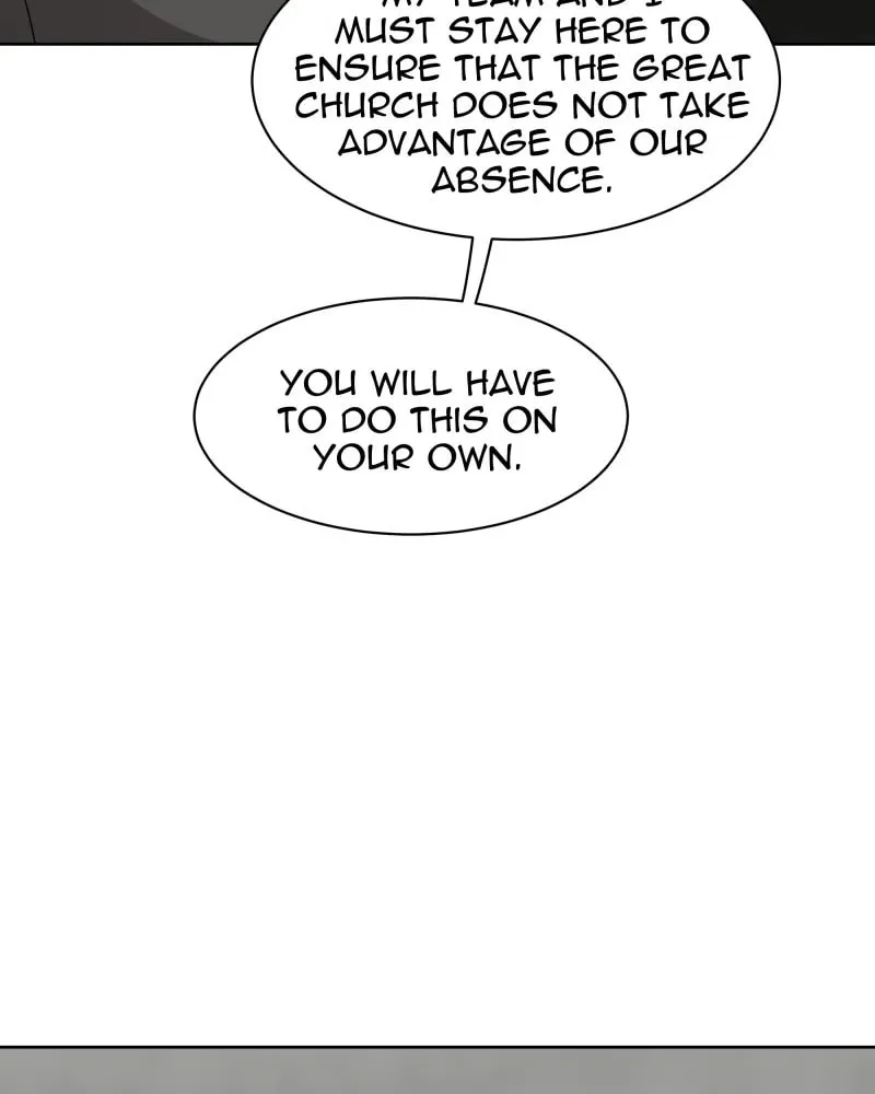 Covenant (Colored) Chapter 47 page 22 - 