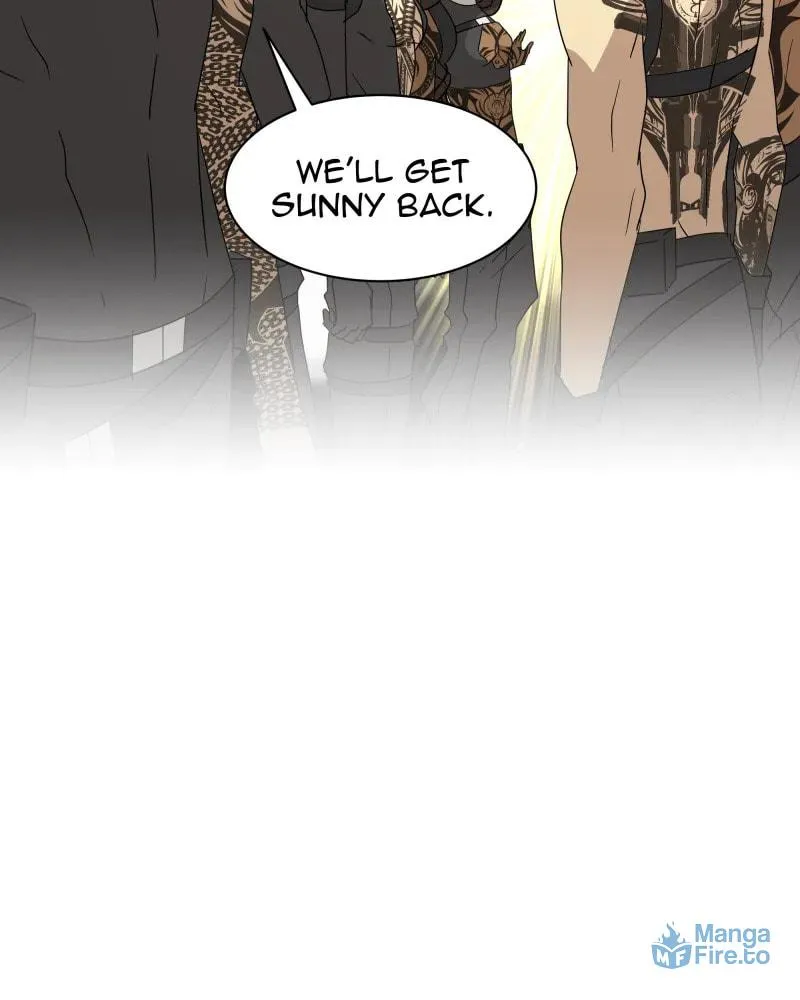 Covenant (Colored) Chapter 47 page 24 - 