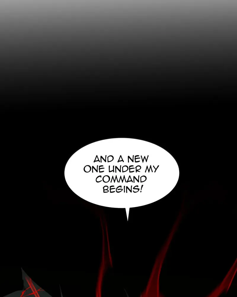Covenant (Colored) Chapter 47 page 26 - 