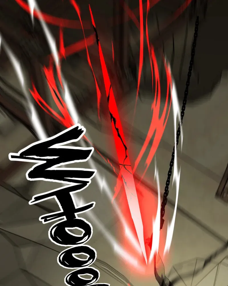 Covenant (Colored) Chapter 47 page 28 - 