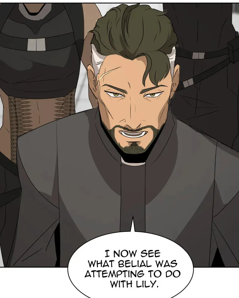 Covenant (Colored) Chapter 47 page 4 - 