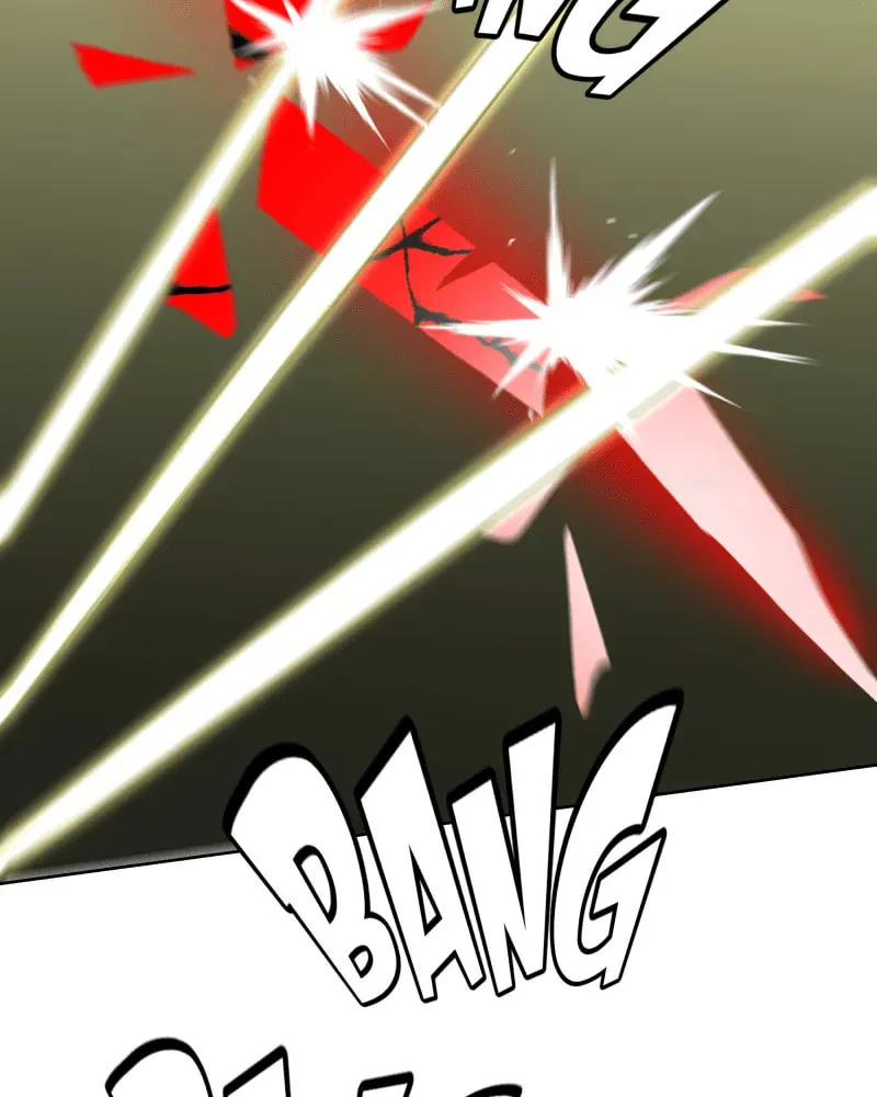 Covenant (Colored) Chapter 47 page 34 - 