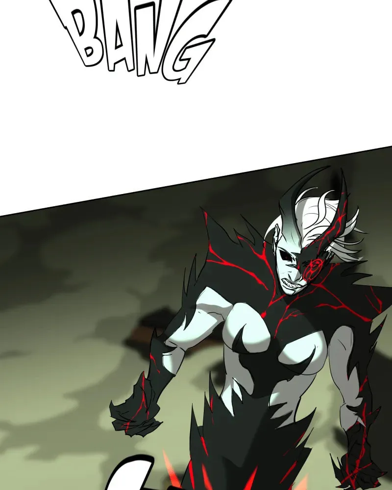 Covenant (Colored) Chapter 47 page 35 - 