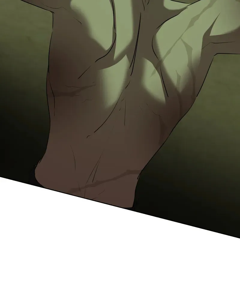 Covenant (Colored) Chapter 47 page 37 - 