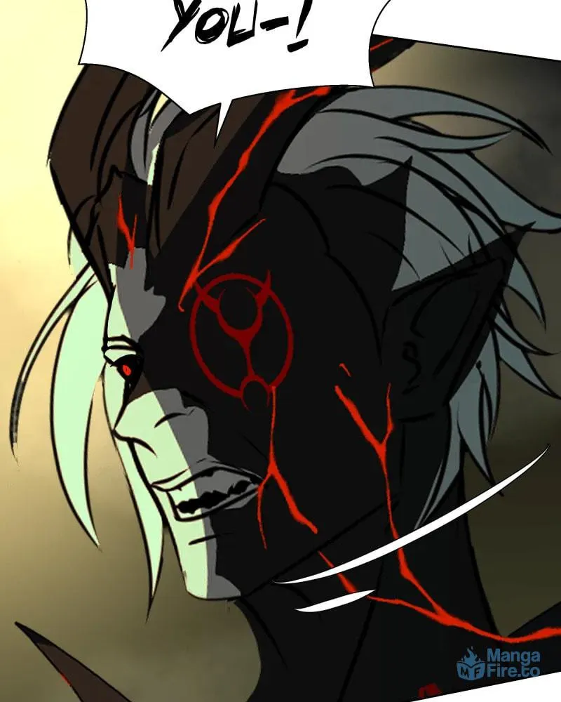 Covenant (Colored) Chapter 47 page 39 - 