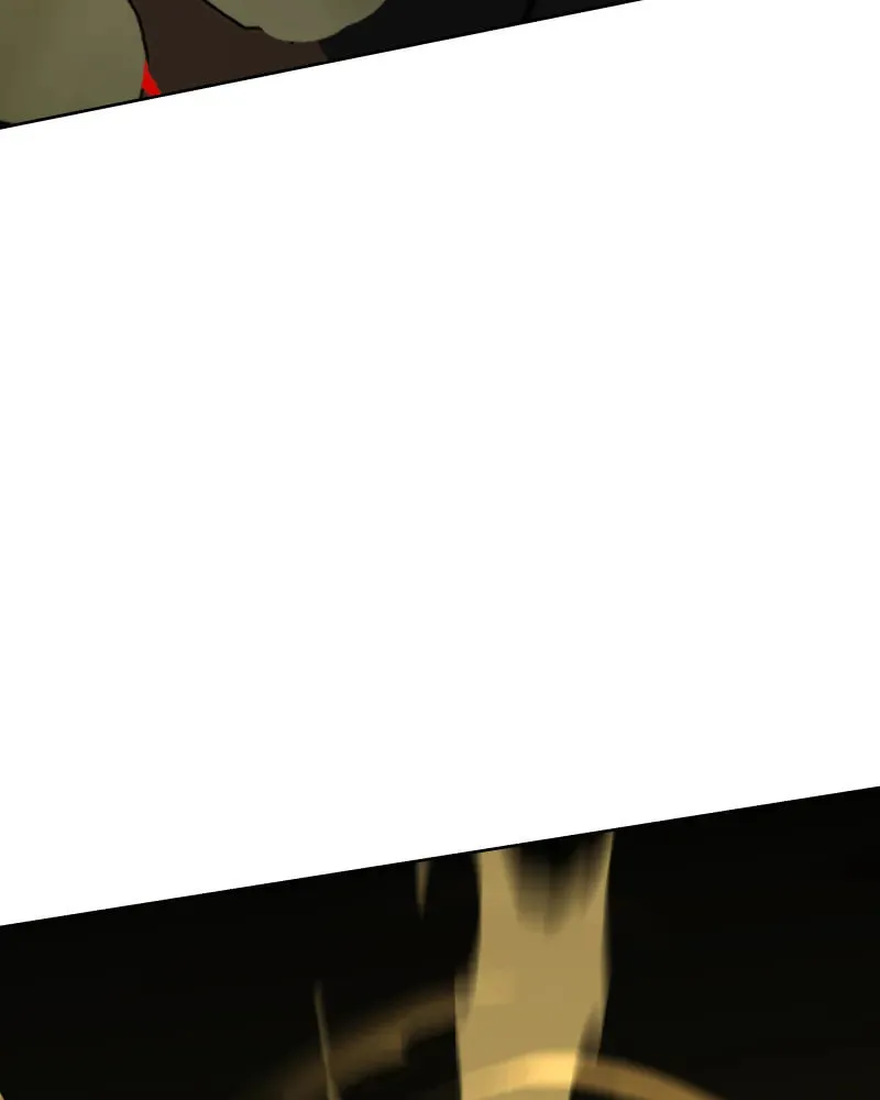 Covenant (Colored) Chapter 47 page 40 - 
