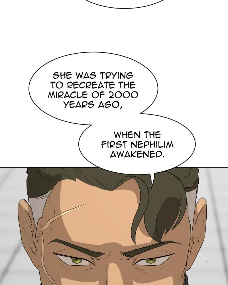 Covenant (Colored) Chapter 47 page 5 - 