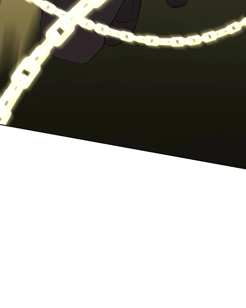 Covenant (Colored) Chapter 47 page 44 - 