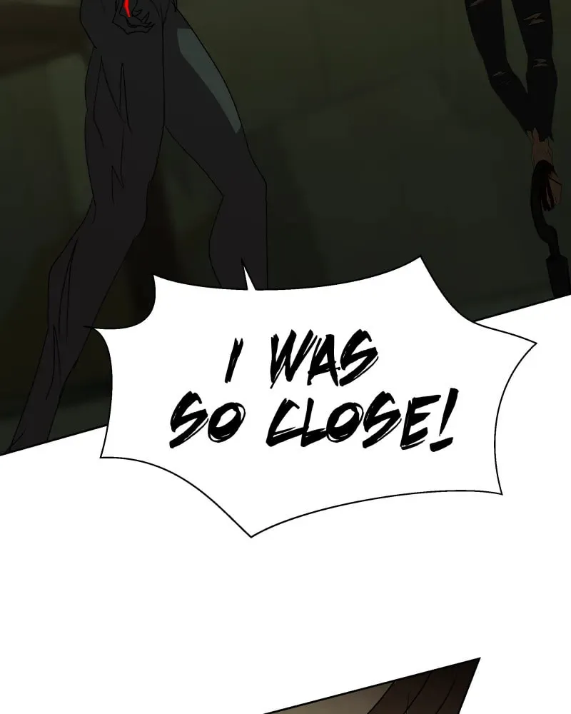 Covenant (Colored) Chapter 47 page 46 - 