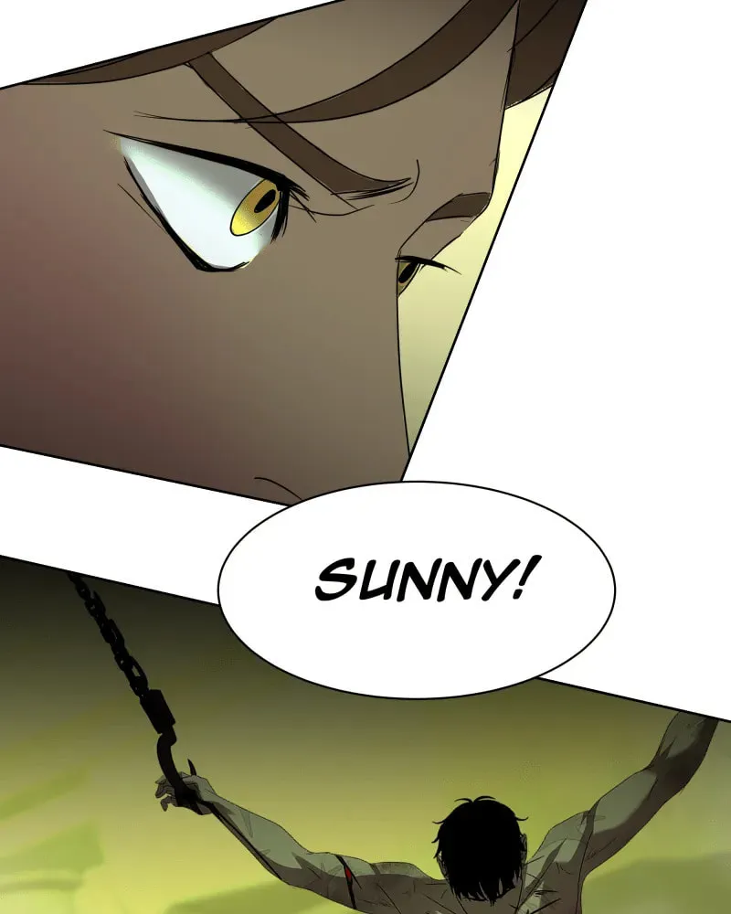 Covenant (Colored) Chapter 47 page 47 - 