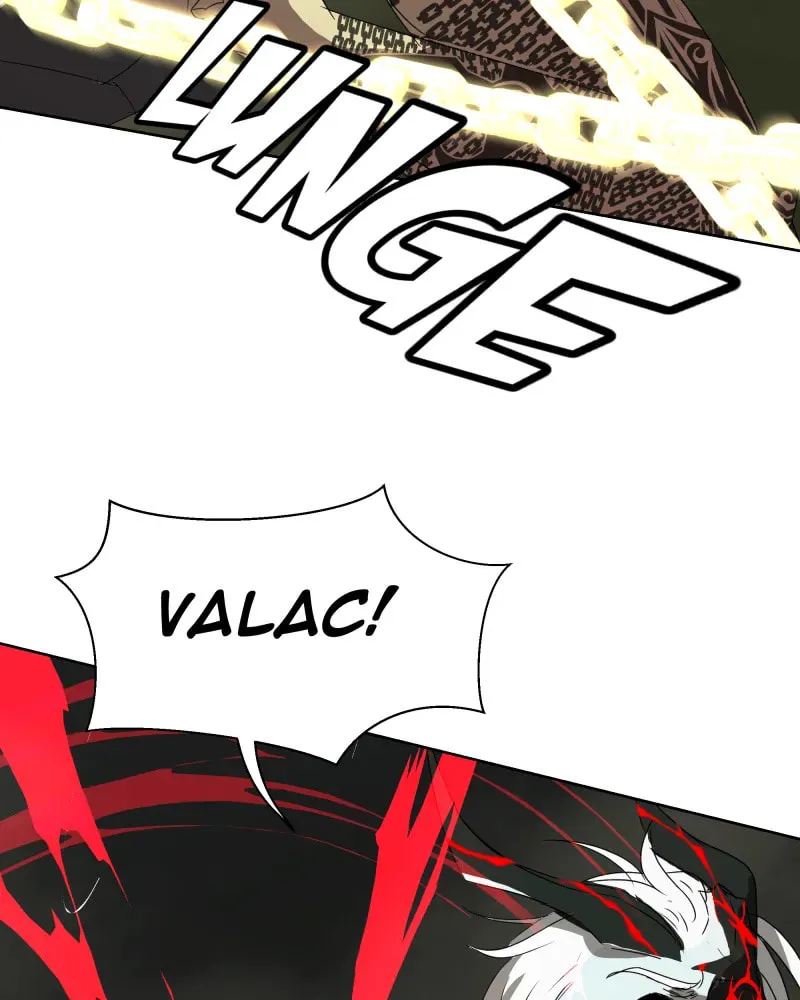 Covenant (Colored) Chapter 47 page 50 - 