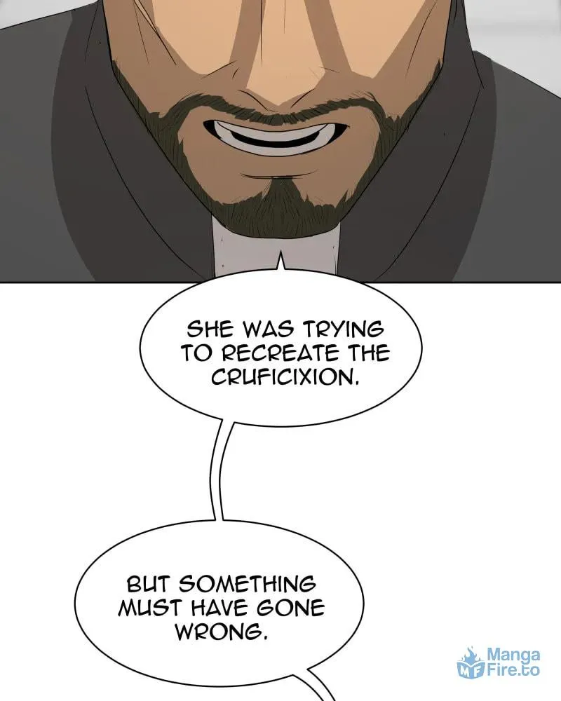 Covenant (Colored) Chapter 47 page 6 - 