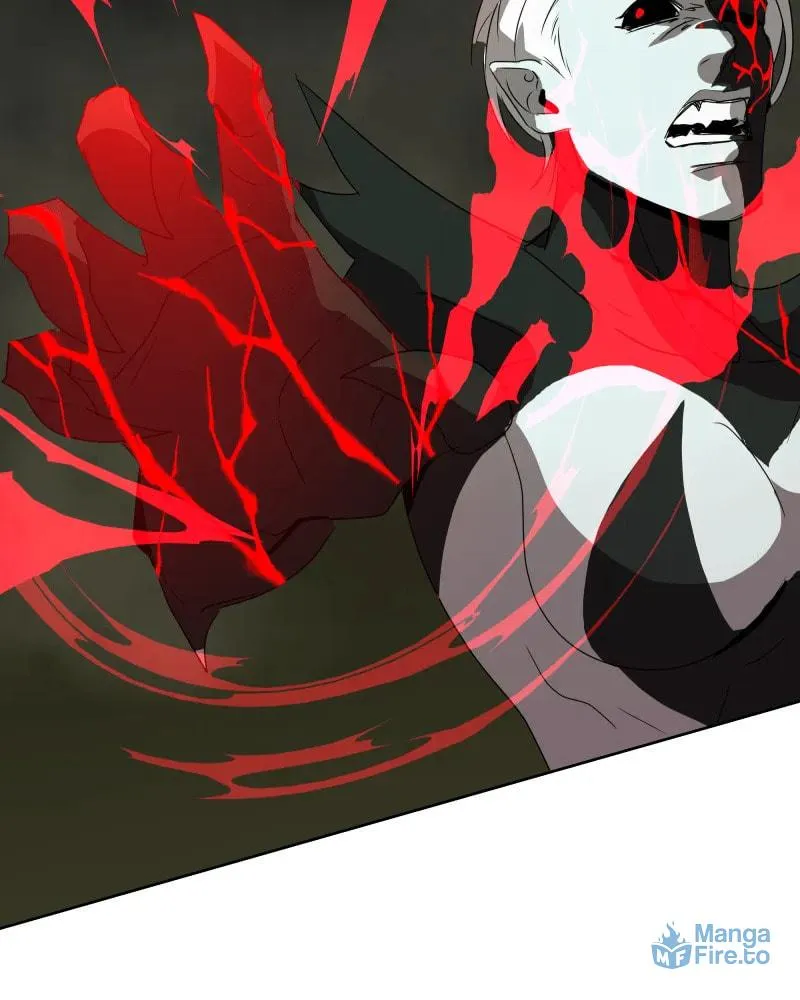 Covenant (Colored) Chapter 47 page 51 - 