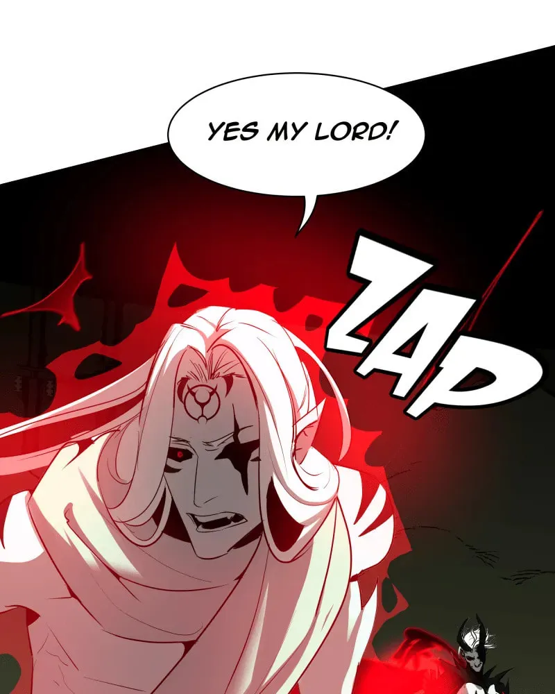 Covenant (Colored) Chapter 47 page 53 - 