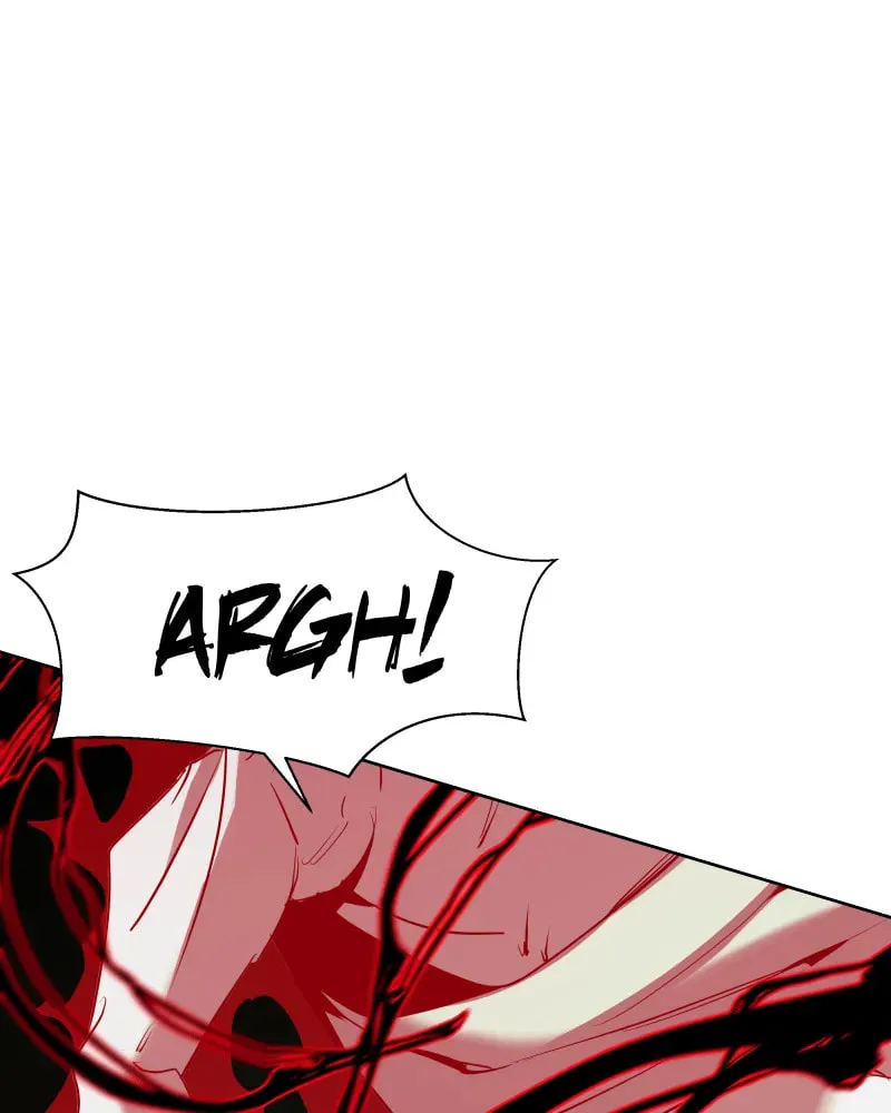 Covenant (Colored) Chapter 47 page 55 - 