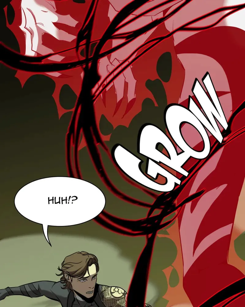 Covenant (Colored) Chapter 47 page 56 - 