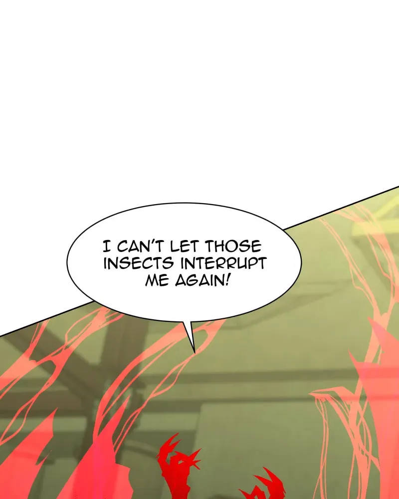 Covenant (Colored) Chapter 47 page 58 - 