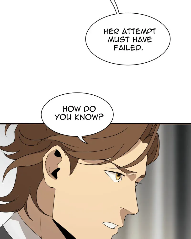 Covenant (Colored) Chapter 47 page 7 - 