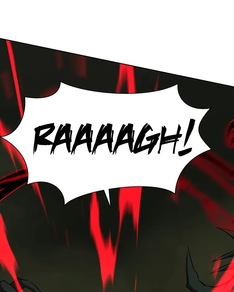 Covenant (Colored) Chapter 47 page 61 - 