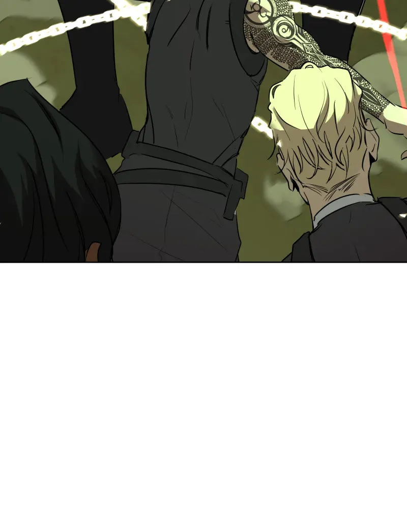Covenant (Colored) Chapter 47 page 64 - 