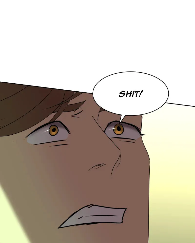Covenant (Colored) Chapter 47 page 65 - 