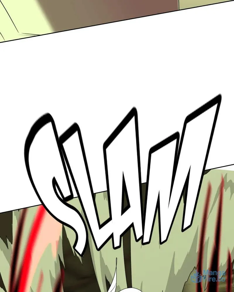 Covenant (Colored) Chapter 47 page 66 - 