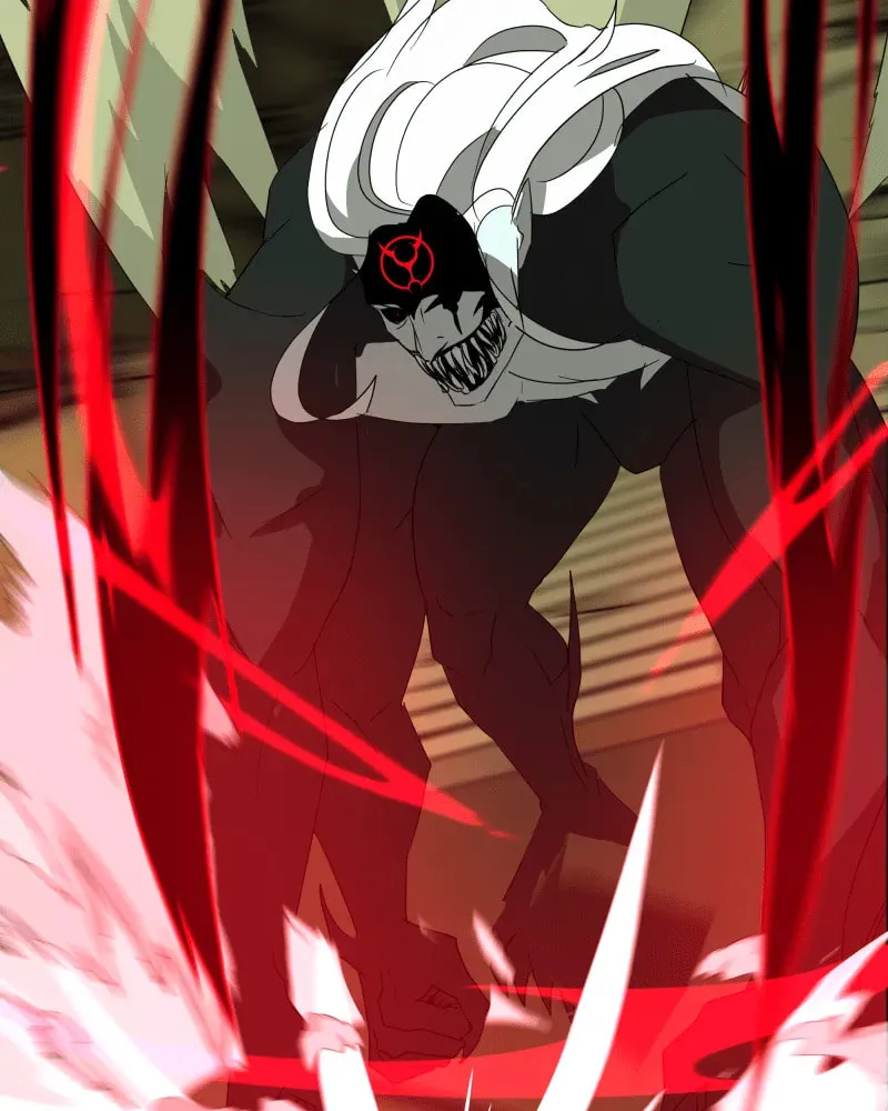 Covenant (Colored) Chapter 47 page 67 - 