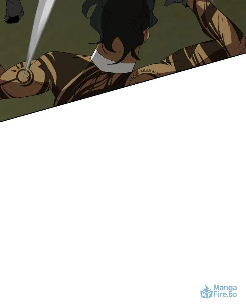 Covenant (Colored) Chapter 47 page 69 - 