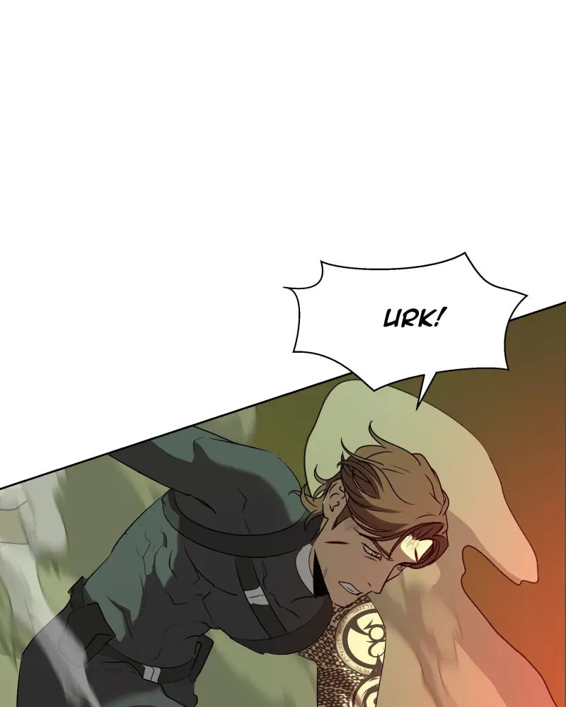 Covenant (Colored) Chapter 47 page 70 - 