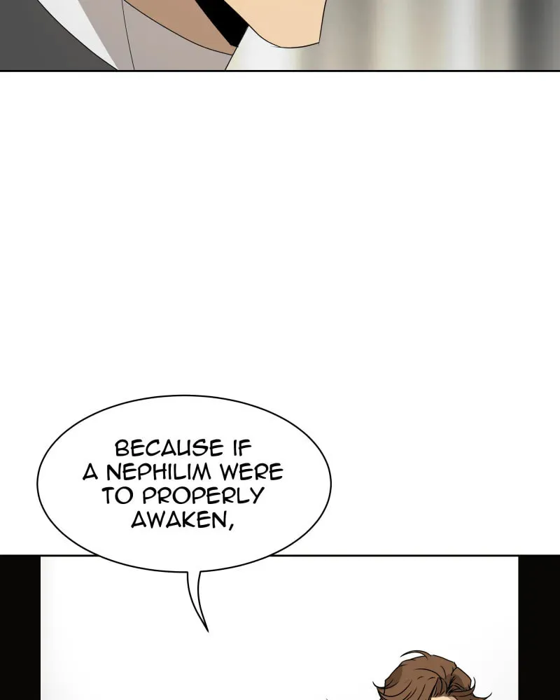 Covenant (Colored) Chapter 47 page 8 - 
