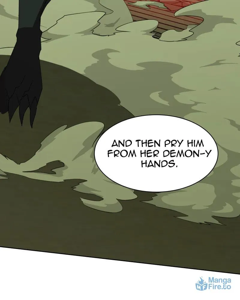 Covenant (Colored) Chapter 47 page 75 - 