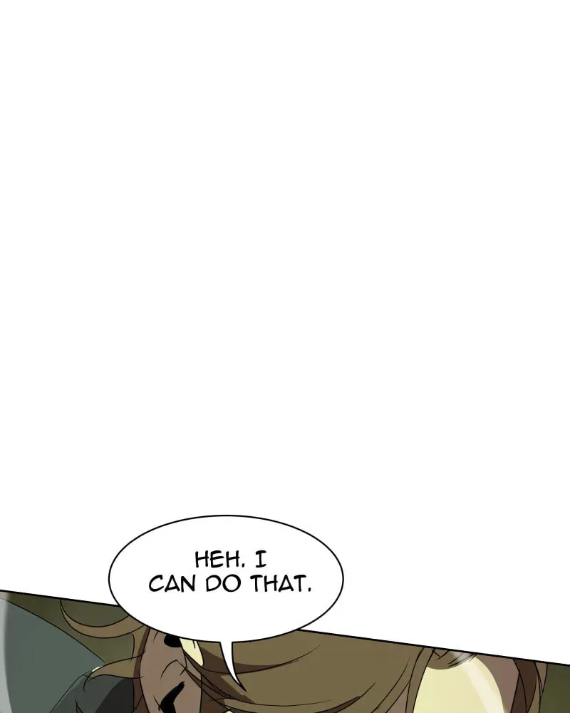 Covenant (Colored) Chapter 47 page 76 - 