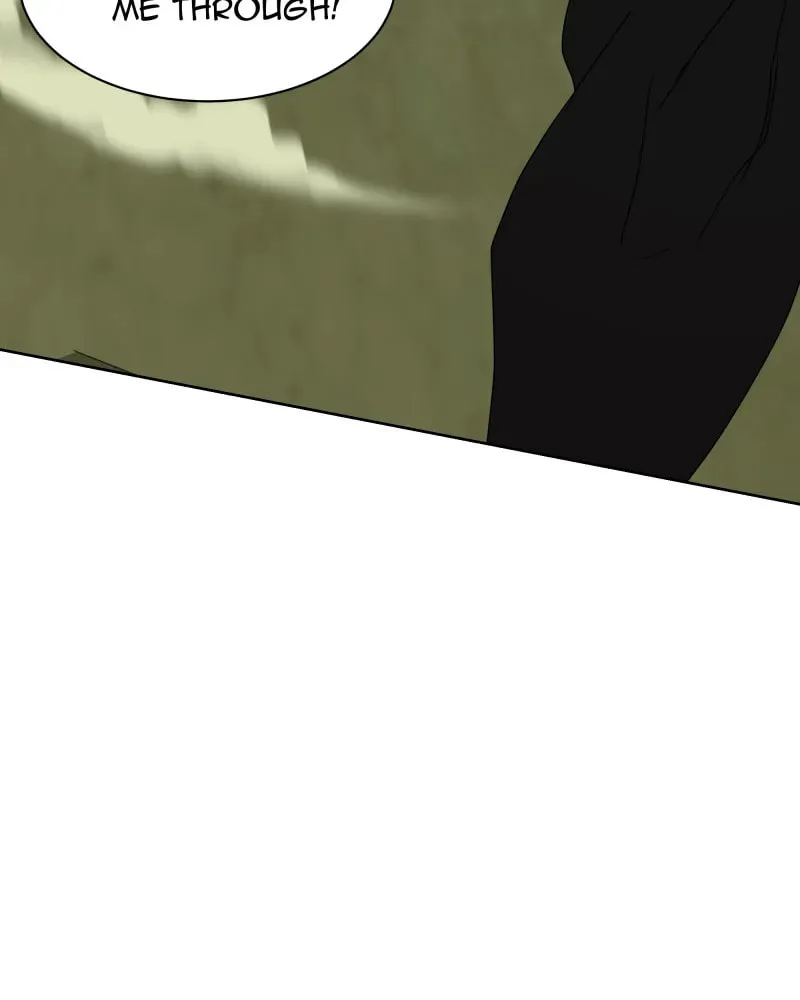 Covenant (Colored) Chapter 47 page 79 - 
