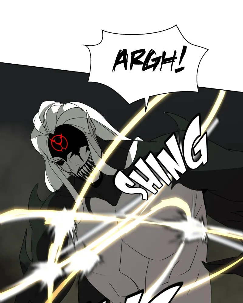 Covenant (Colored) Chapter 47 page 80 - 