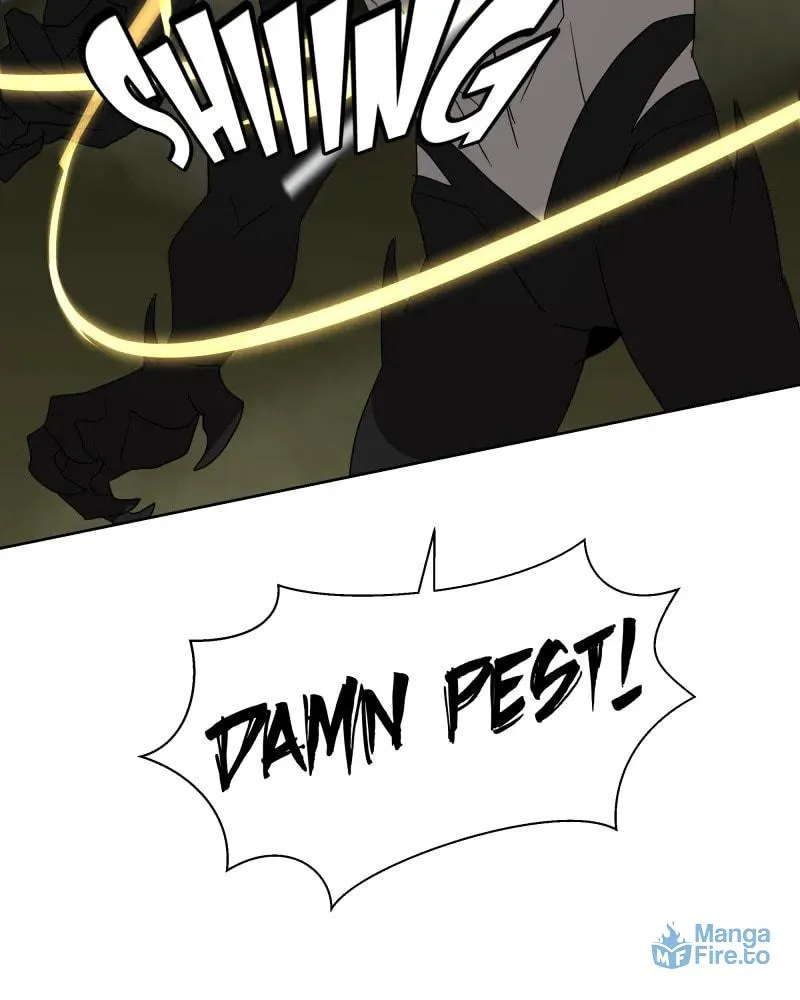 Covenant (Colored) Chapter 47 page 81 - 
